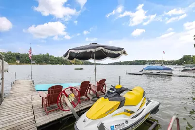 59924 Oakwood Beach Drive, Three Rivers, MI 49093 - Photo 25
