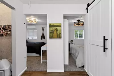 59924 Oakwood Beach Drive, Three Rivers, MI 49093 - Photo 15