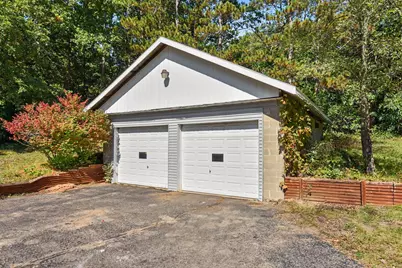21864 Waubascon Road, Battle Creek, MI 49017 - Photo 17