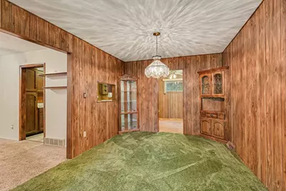 21864 Waubascon Road, Battle Creek, MI 49017 - Photo 5