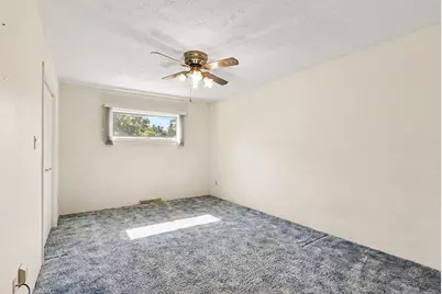 21864 Waubascon Road, Battle Creek, MI 49017 - Photo 15