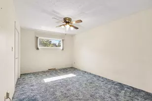 21864 Waubascon Rd, Battle Creek, MI 49017 - Photo 15