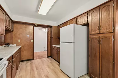 21864 Waubascon Road, Battle Creek, MI 49017 - Photo 9