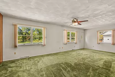 21864 Waubascon Road, Battle Creek, MI 49017 - Photo 3