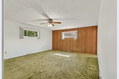 21864 Waubascon Road, Battle Creek, MI 49017 - Photo 13