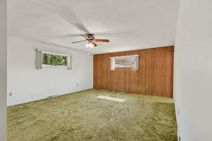 21864 Waubascon Rd, Battle Creek, MI 49017 - Photo 13