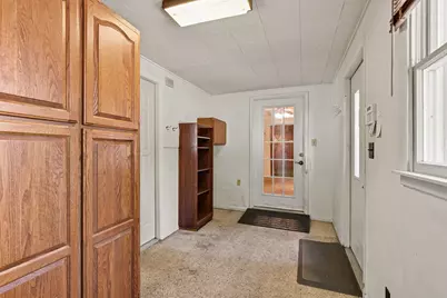 21864 Waubascon Road, Battle Creek, MI 49017 - Photo 7
