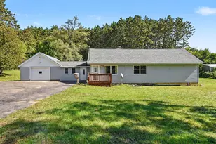 21864 Waubascon Rd, Battle Creek, MI 49017 - Photo 1