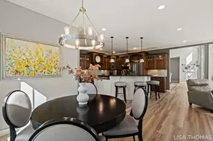5828 16th Ave, Hudsonville, MI 49426 - Photo 31