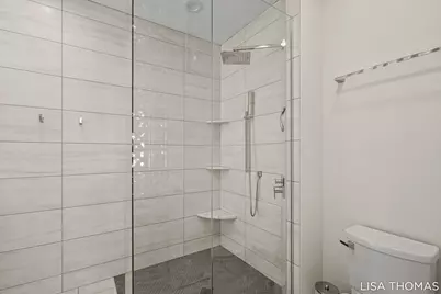 5828 16th Avenue, Hudsonville, MI 49426 - Photo 41