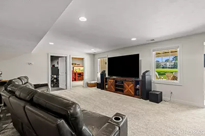 5828 16th Avenue, Hudsonville, MI 49426 - Photo 61