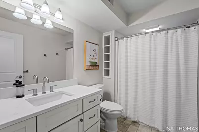 5828 16th Avenue, Hudsonville, MI 49426 - Photo 69