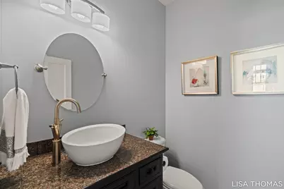 5828 16th Avenue, Hudsonville, MI 49426 - Photo 51