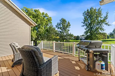 5828 16th Avenue, Hudsonville, MI 49426 - Photo 83