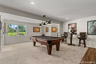 5828 16th Ave, Hudsonville, MI 49426 - Photo 53