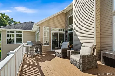 5828 16th Avenue, Hudsonville, MI 49426 - Photo 85