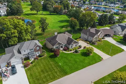 5828 16th Avenue, Hudsonville, MI 49426 - Photo 103