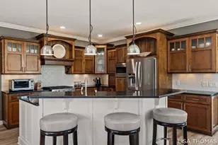 5828 16th Ave, Hudsonville, MI 49426 - Photo 23