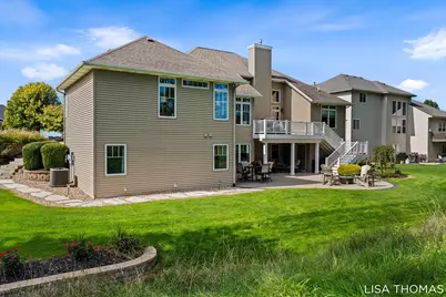 5828 16th Avenue, Hudsonville, MI 49426 - Photo 81