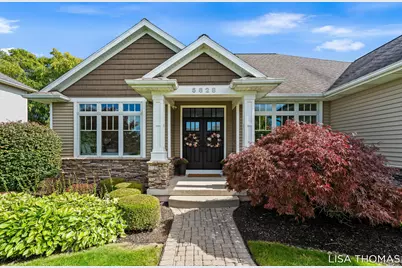 5828 16th Avenue, Hudsonville, MI 49426 - Photo 5