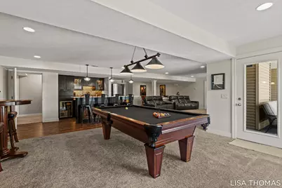 5828 16th Avenue, Hudsonville, MI 49426 - Photo 55