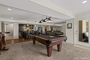 5828 16th Ave, Hudsonville, MI 49426 - Photo 55