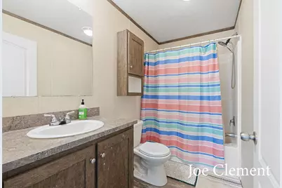 5600 W Limbaugh Lane, Fremont, MI 49412 - Photo 19