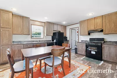 5600 W Limbaugh Lane, Fremont, MI 49412 - Photo 11