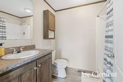 5600 W Limbaugh Lane, Fremont, MI 49412 - Photo 15