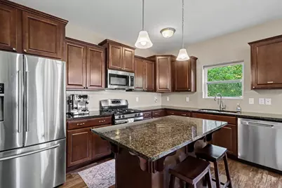 15 Beymoure Street, Kalamazoo, MI 49009 - Photo 7
