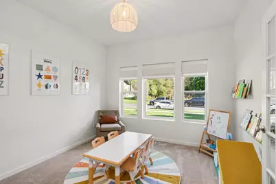 15 Beymoure Street, Kalamazoo, MI 49009 - Photo 9