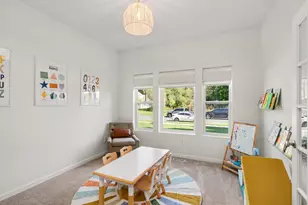 15 Beymoure St, Kalamazoo, MI 49009 - Photo 9