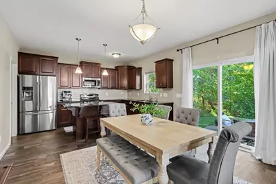 15 Beymoure Street, Kalamazoo, MI 49009 - Photo 5