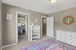 15 Beymoure St, Kalamazoo, MI 49009 - Photo 17