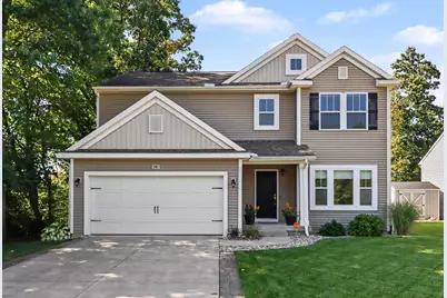 15 Beymoure Street, Kalamazoo, MI 49009 - Photo 1