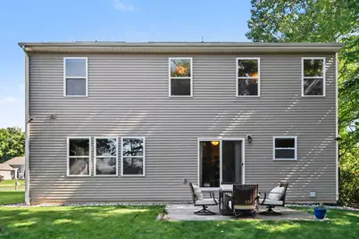 15 Beymoure Street, Kalamazoo, MI 49009 - Photo 23