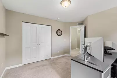 15 Beymoure Street, Kalamazoo, MI 49009 - Photo 19