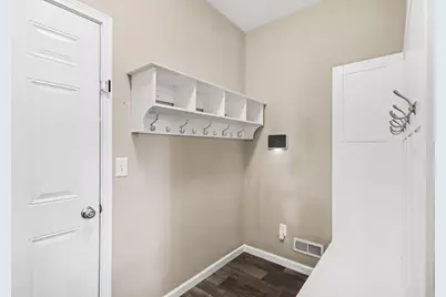 15 Beymoure Street, Kalamazoo, MI 49009 - Photo 11