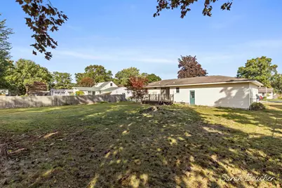 15129 Mitchell Street, Grand Haven, MI 49417 - Photo 3