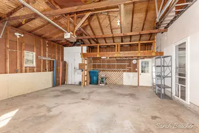 15129 Mitchell Street, Grand Haven, MI 49417 - Photo 19