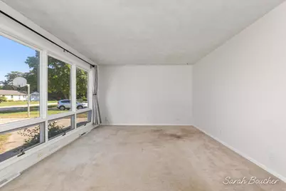 15129 Mitchell Street, Grand Haven, MI 49417 - Photo 7