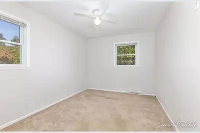 15129 Mitchell Street, Grand Haven, MI 49417 - Photo 9