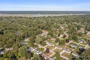 15129 Mitchell St, Grand Haven, MI 49417 - Photo 25