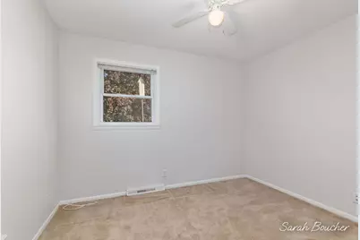 15129 Mitchell Street, Grand Haven, MI 49417 - Photo 11