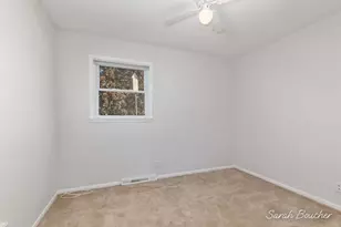 15129 Mitchell St, Grand Haven, MI 49417 - Photo 11