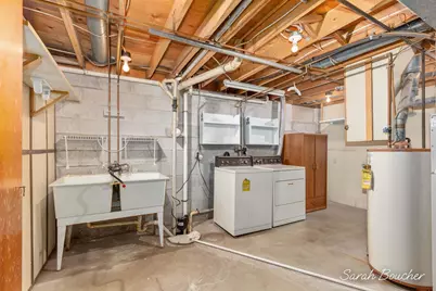 15129 Mitchell Street, Grand Haven, MI 49417 - Photo 13