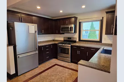 330 Robertson Avenue, Battle Creek, MI 49015 - Photo 3