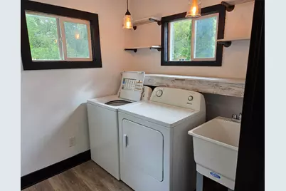 330 Robertson Avenue, Battle Creek, MI 49015 - Photo 7