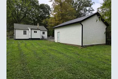 330 Robertson Avenue, Battle Creek, MI 49015 - Photo 9