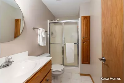 3007 Kay Drive SE, Grand Rapids, MI 49508 - Photo 19